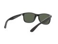 Ray-Ban Andy Naočare za sunce RB 4202 6069/71