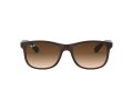Ray-Ban Andy Naočare za sunce RB 4202 6073/13