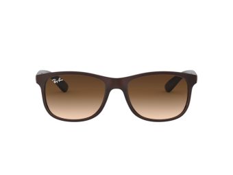Ray-Ban Andy Naočare za sunce RB 4202 6073/13