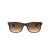 Ray-Ban Andy Naočare za sunce RB 4202 6073/13