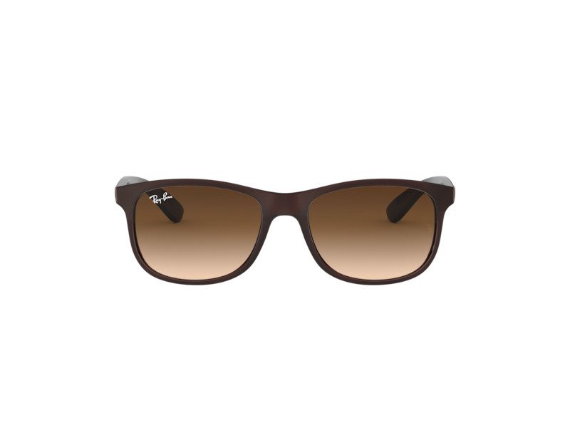 Ray-Ban Andy Naočare za sunce RB 4202 6073/13