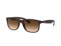 Ray-Ban Andy Naočare za sunce RB 4202 6073/13