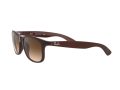 Ray-Ban Andy Naočare za sunce RB 4202 6073/13