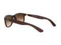 Ray-Ban Andy Naočare za sunce RB 4202 6073/13
