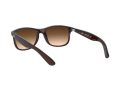 Ray-Ban Andy Naočare za sunce RB 4202 6073/13