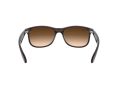 Ray-Ban Andy Naočare za sunce RB 4202 6073/13
