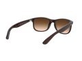 Ray-Ban Andy Naočare za sunce RB 4202 6073/13