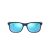 Ray-Ban Andy Naočare za sunce RB 4202 6153/55