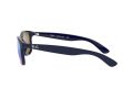 Ray-Ban Andy Naočare za sunce RB 4202 6153/55