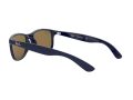 Ray-Ban Andy Naočare za sunce RB 4202 6153/55
