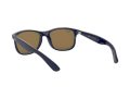 Ray-Ban Andy Naočare za sunce RB 4202 6153/55