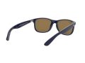 Ray-Ban Andy Naočare za sunce RB 4202 6153/55