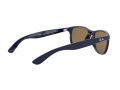 Ray-Ban Andy Naočare za sunce RB 4202 6153/55