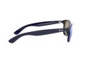 Ray-Ban Andy Naočare za sunce RB 4202 6153/55