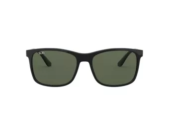Ray-Ban Naočare za sunce RB 4232 601/71