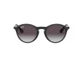 Ray-Ban Naočare za sunce RB 4243 622/8G