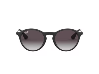 Ray-Ban Naočare za sunce RB 4243 622/8G