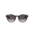 Ray-Ban Naočare za sunce RB 4243 622/8G