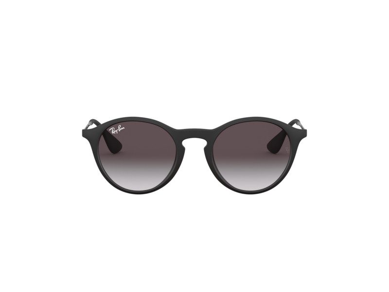 Ray-Ban Naočare za sunce RB 4243 622/8G