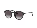 Ray-Ban Naočare za sunce RB 4243 622/8G