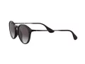 Ray-Ban Naočare za sunce RB 4243 622/8G