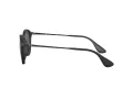 Ray-Ban Naočare za sunce RB 4243 622/8G