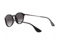 Ray-Ban Naočare za sunce RB 4243 622/8G