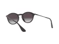 Ray-Ban Naočare za sunce RB 4243 622/8G