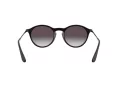 Ray-Ban Naočare za sunce RB 4243 622/8G