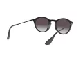 Ray-Ban Naočare za sunce RB 4243 622/8G