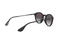 Ray-Ban Naočare za sunce RB 4243 622/8G