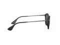Ray-Ban Naočare za sunce RB 4243 622/8G