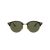 Ray-Ban Clubround Naočare za sunce RB 4246 901