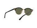 Ray-Ban Clubround Naočare za sunce RB 4246 901