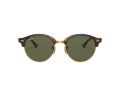 Ray-Ban Clubround Naočare za sunce RB 4246 990