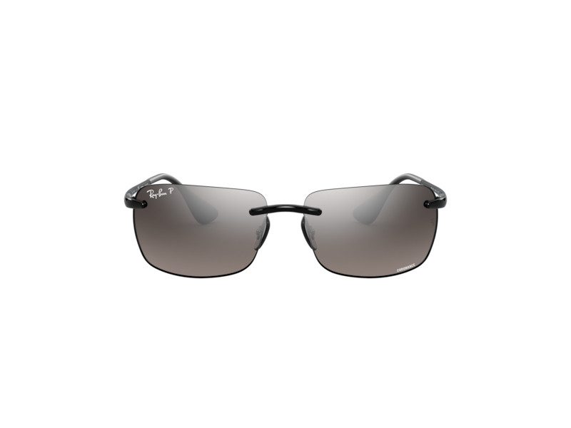 Ray-Ban Naočare za sunce RB 4255 601/5J