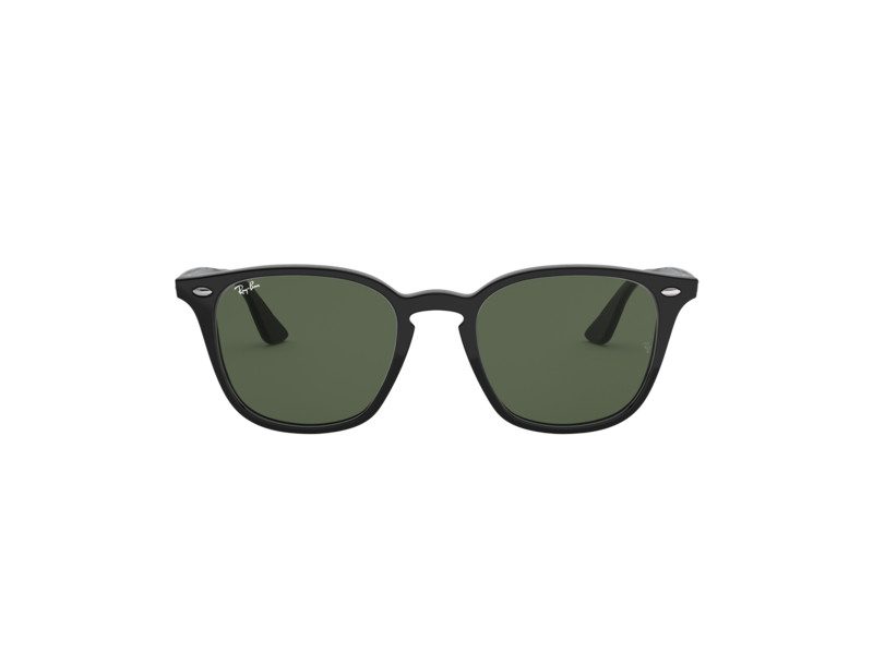 Ray-Ban Naočare za sunce RB 4258 601/71