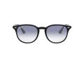 Ray-Ban Naočare za sunce RB 4259 601/19