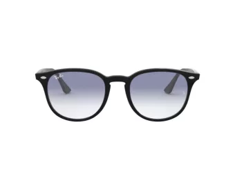 Ray-Ban Naočare za sunce RB 4259 601/19