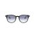 Ray-Ban Naočare za sunce RB 4259 601/19
