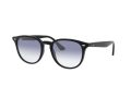 Ray-Ban Naočare za sunce RB 4259 601/19