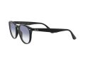 Ray-Ban Naočare za sunce RB 4259 601/19