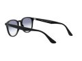 Ray-Ban Naočare za sunce RB 4259 601/19