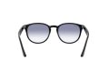 Ray-Ban Naočare za sunce RB 4259 601/19