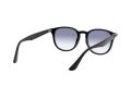 Ray-Ban Naočare za sunce RB 4259 601/19