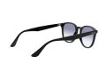 Ray-Ban Naočare za sunce RB 4259 601/19