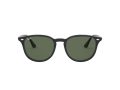 Ray-Ban Naočare za sunce RB 4259 601/71