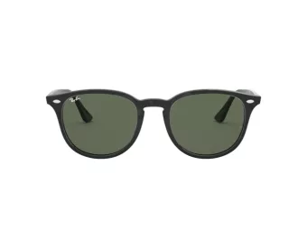 Ray-Ban Naočare za sunce RB 4259 601/71