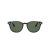 Ray-Ban Naočare za sunce RB 4259 601/71