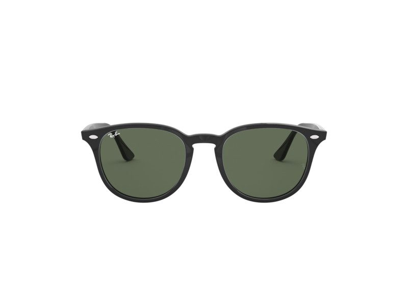 Ray-Ban Naočare za sunce RB 4259 601/71